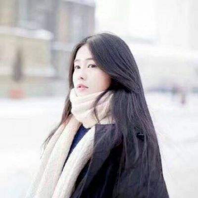 41名华裔青少年内蒙古“寻根”